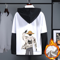 uploads/erp/collection/images/Men Clothing/HeiSong/XU0469972/img_b/img_b_XU0469972_3_yc8Y1btmUDiyQZsz5Bdh7Sbfr0UPzFyR